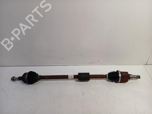 Used Right front driveshaft Right front driveshaft 19793935 19793935