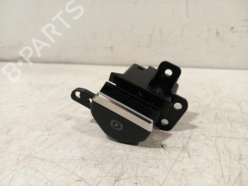 Used Switch Switch LYNK & CO 01 PHEV (261 hp) 34058824 34058824