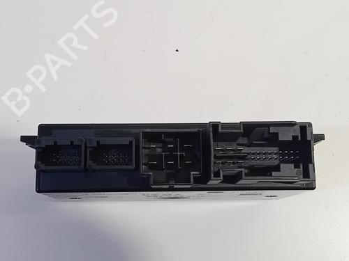 Elektronisk modul SEAT LEON (KL1, KLG) 1.4 TSI e-Hybrid | BP29918686M83