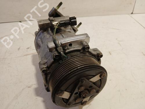 Used AC compressor AC compressor 31147974 31147974