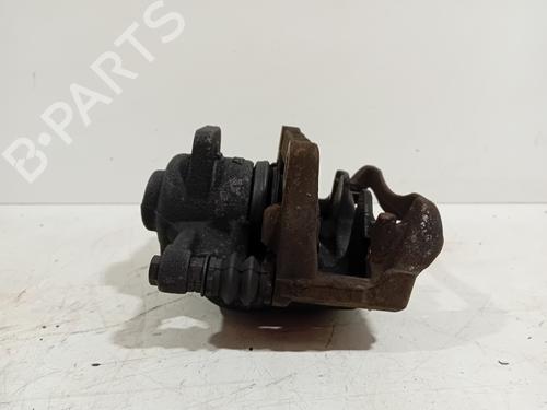 Right front brake caliper MINI MINI (R56) One | BP22618473M104 - Image 3
