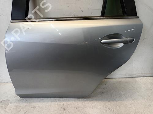 Left rear door MAZDA 6 Estate (GJ, GL) 2.2 D | BP29336276C4 