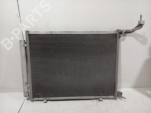 AC-Kondensator FORD FIESTA VII (HJ, HF) 1.1 Ti-VCT (71 hp) 32688768