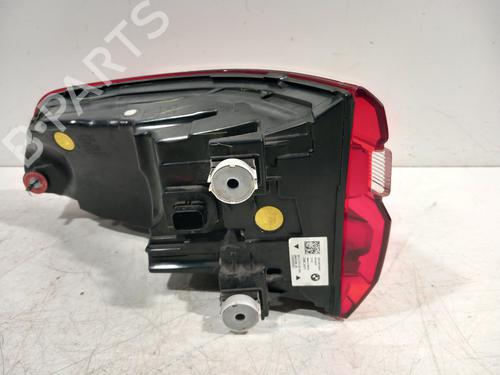 Right taillight BMW X7 (G07) xDrive M 50 i | BP33268246C35 - Image 2