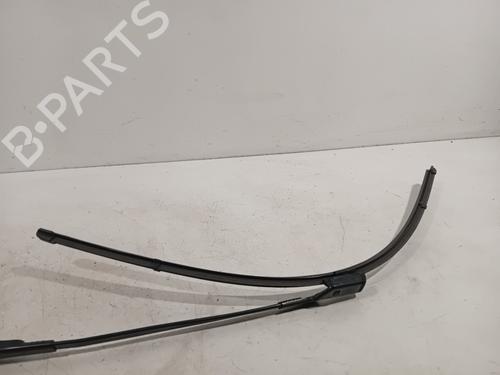 Front windshield wiper arm CITROËN C4 Grand Picasso II (DA_, DE_) 2.0 BlueHDi 150 | BP29169905C143 