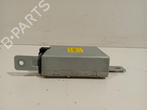 Control unit KIA RIO III (UB) 1.25 CVVT | BP23646594M11 - Image 5