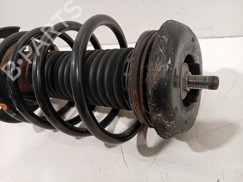 Right front shock absorber PEUGEOT 2008 I (CU_) 1.2 THP 110 / PureTech 110 | BP32345819M17 - Image 3
