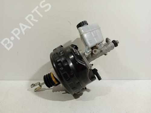 BP22526758M42 main image