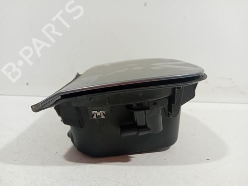 Fuel flap CITROËN C3 AIRCROSS II (2R_, 2C_) 1.2 PureTech 110 (2RHNZB, 2RHNZW, 2RHNPX, 2RHNPJ) | BP19430981C131 
