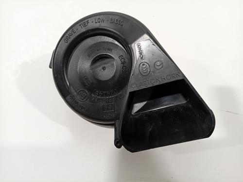 Used Horn Horn 24218347 24218347