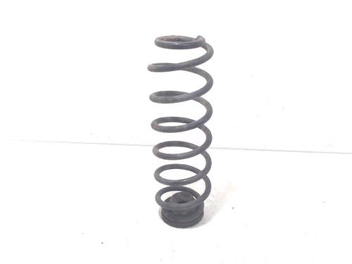 Used Shock absorber spring VW POLO (9N_, 9A_) 1.4 TDI (70 hp) 13197956