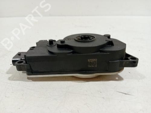 Other BMW 3 (G20, G80, G28) M 340 i xDrive | BP21117339O1 