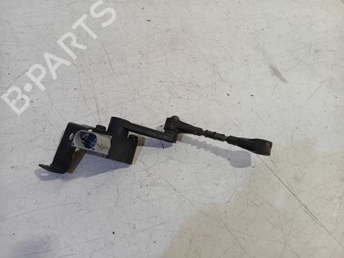 Used Other LAND ROVER RANGE ROVER EVOQUE (L538) 2.2 D 4x4 (190 hp) 21056914