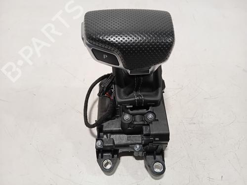 Used Gear lever Gear lever 39567283 39567283