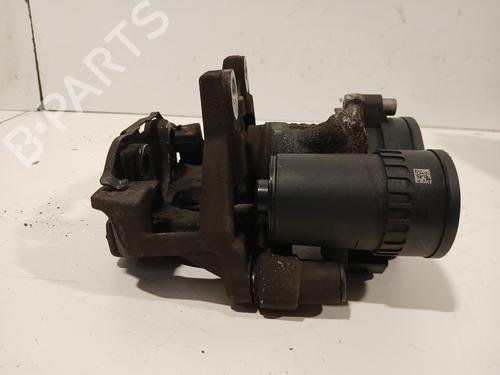 Right rear brake caliper BMW 1 (F40) 120 i | BP29816203M106 