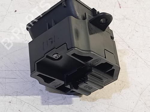 Switch LAND ROVER RANGE ROVER EVOQUE (L538) 2.2 D 4x4 | BP21056902I30 