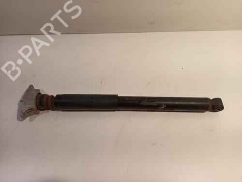 Used Left rear shock absorber Left rear shock absorber FORD KUGA I 2.0 TDCi (136 hp) 16931876 16931876