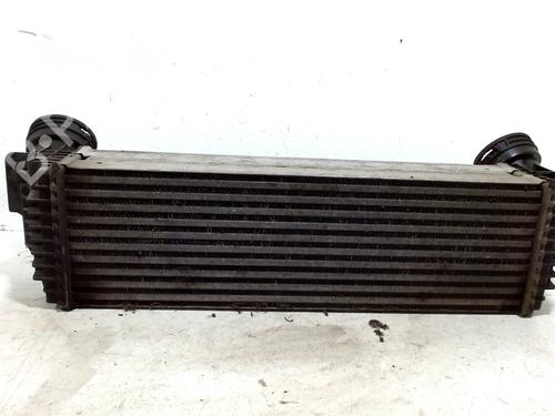 Intercooler BMW X5 (E70) xDrive 30 d | BP13205141M30 