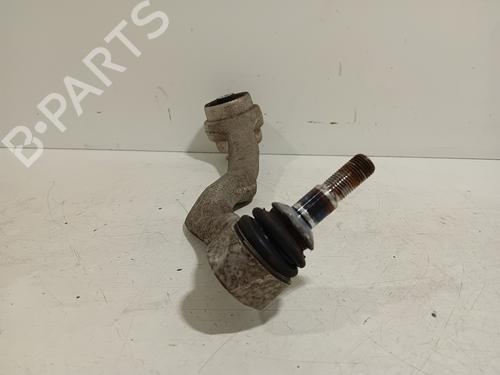 Left front suspension arm BMW 1 (F21) 116 i | BP20310632M12 