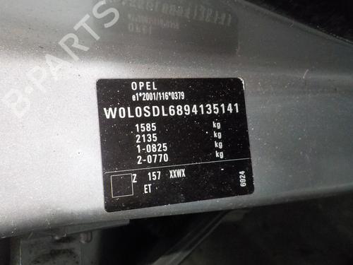 - Image 6