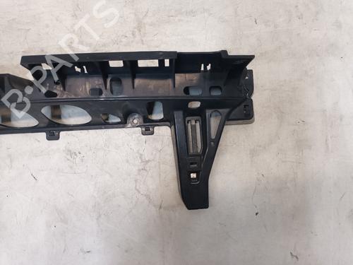 Rear bumper bracket BMW X5 (F15, F85) xDrive 40e | BP21557013C159 