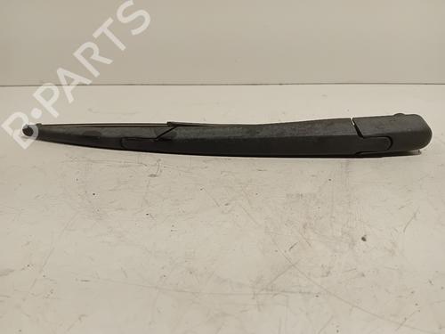 Rear windshield wiper arm PEUGEOT 2008 I (CU_) 1.2 VTi | BP16216874C144 