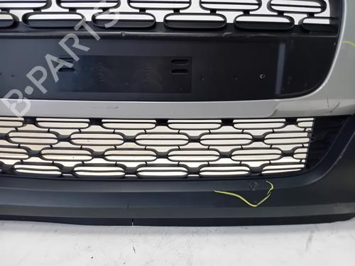 Front bumper CITROËN C3 / C3 ORIGIN III (SX) 1.2 THP 110 | BP25749595C7 