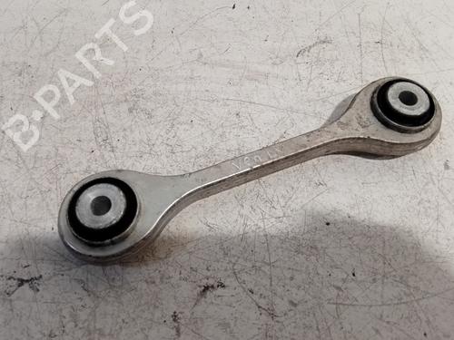 left-front-suspension-arm-audi-a6-c7-avant-4g5-4gd-2011-2012-2013-2014-2015-2016-2017-2018-2019-25143111 main image