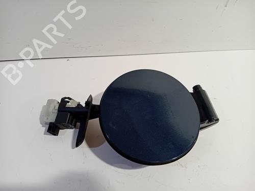 Used Fuel flap VOLVO V40 Hatchback (525) D2 (114 hp) 23988033