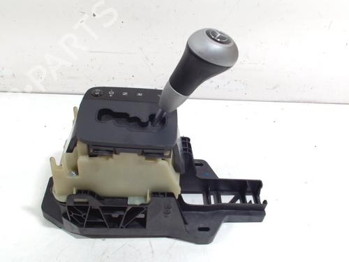 Used Gear lever Gear lever 13025174 13025174