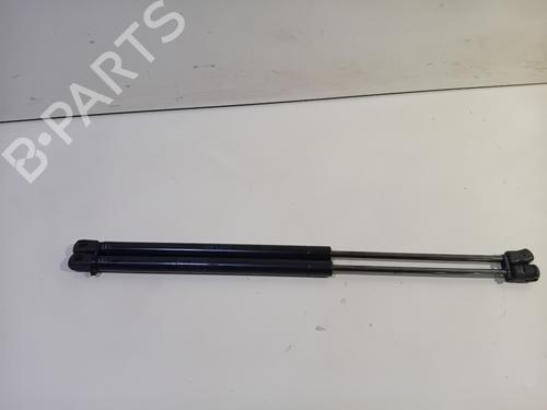 Used Tailgate lift support SEAT LEON (5F1) 1.4 TSI (150 hp) 30567104