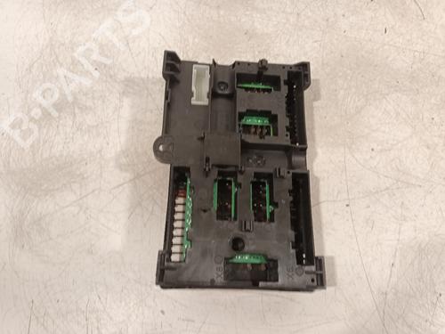 Fuse box BMW 3 (G20, G80, G28) 330 e Plug-in-Hybrid xDrive | BP26649290E1 - Image 4