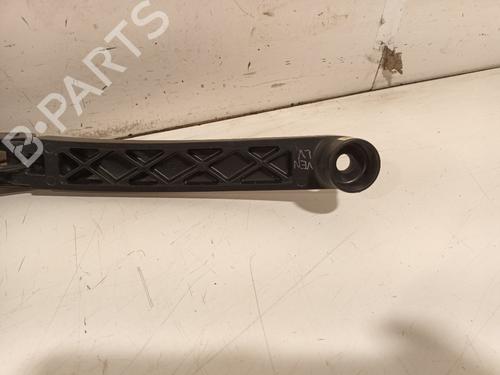 Front windshield wiper arm KIA RIO III (UB) 1.2 CVVT | BP16420615C143 
