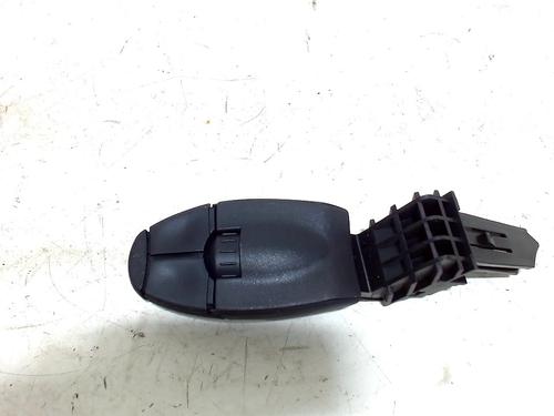 Switch PEUGEOT 5008 (0U_, 0E_) 1.6 16V | BP13203922I30 