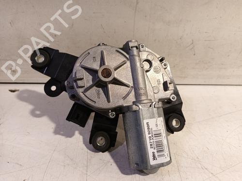 Used Rear wiper motor MERCEDES-BENZ CITAN Box Body/MPV (W420) 1.5 108 CDI (420.613) (75 hp) 31905898