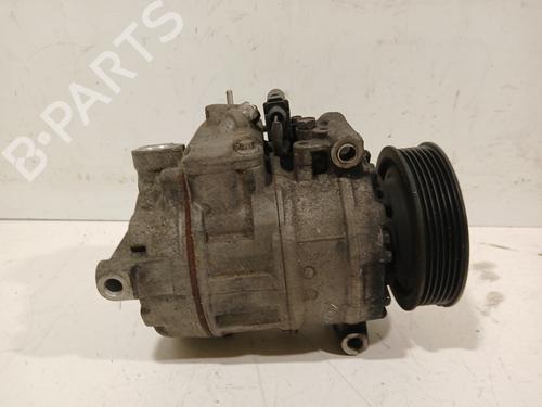 AC-Kompressor AC-Kompressor 28605571 28605571