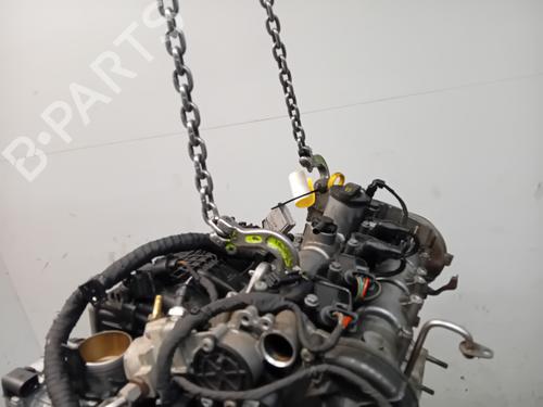 Engine SEAT LEON (5F1) 1.4 TSI | BP32506890M1
