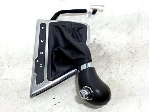 Gearstang Gearstang 10669681 10669681