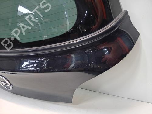 Tailgate OPEL ADAM (M13) 1.4 | BP29447099C6 