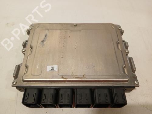 Control unit BMW 3 Touring (G21, G81) 330 i | BP24505732M11 - Image 2