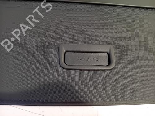 Hattehylde AUDI A4 B9 Avant (8W5, 8WD) 2.0 TDI | BP27694275C85 - Image 2