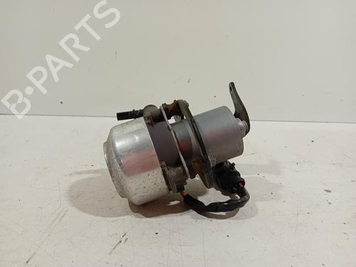 master-brake-vw-caddy-iv-mpv-sab-saj-10-tsi-2k5612175-2015-22603990 main image