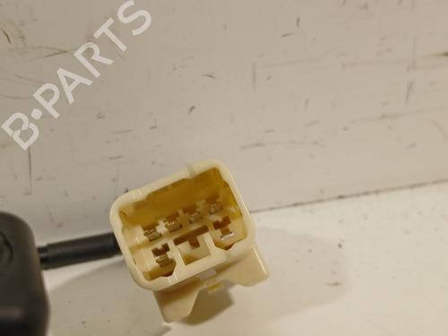 Kamera MITSUBISHI OUTLANDER III (GG_W, GF_W, ZJ, ZL, ZK) 2.0 Hybrid 4WD (GG2W) | BP30641074E14