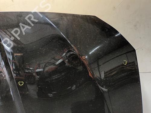 Hood BMW 5 (F10) 530 d | BP29038862C1 