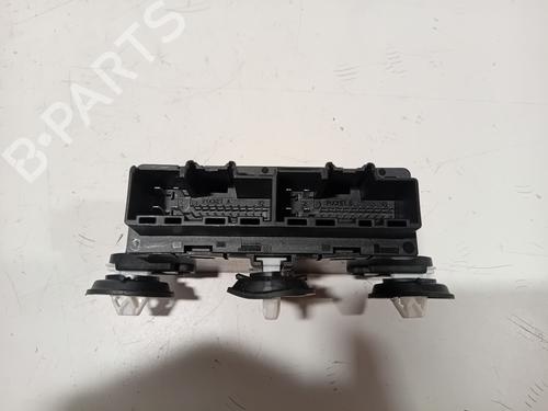 Control unit FORD TRANSIT CUSTOM V710 Van (NRN) 2.0 EcoBlue | BP39766877M11 - Image 3