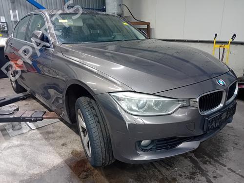 Switch BMW 3 (F30, F80) 320 d | BP29028604I30  - Image 6