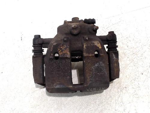 Used Left front brake caliper Left front brake caliper 11784869 11784869