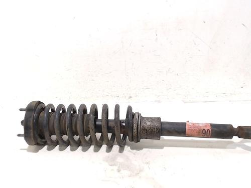 Right front shock absorber MERCEDES-BENZ E-CLASS T-Model (S211) E 280 T CDI (211.220) | BP6059698M17 