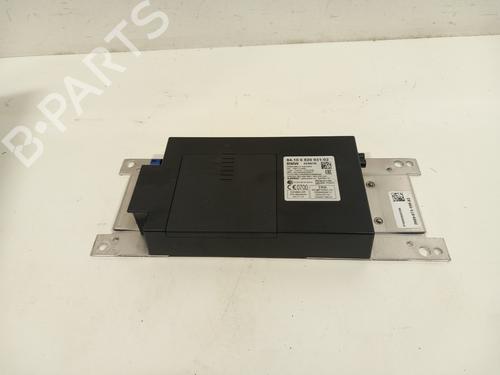 Used Electronic module Electronic module BMW 3 (F30, F80) 330 e (252 hp) 36113474 36113474