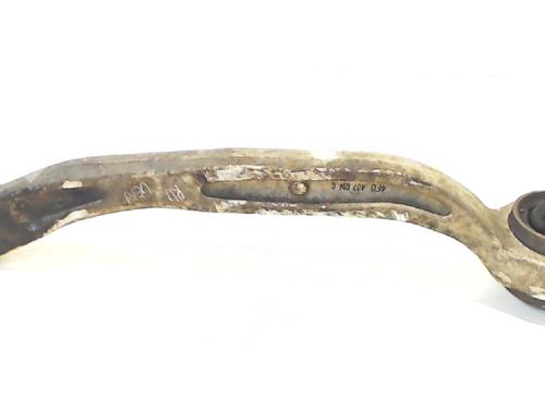 Right front suspension arm AUDI A6 C6 (4F2) 2.0 TDI | BP1098927M13 
